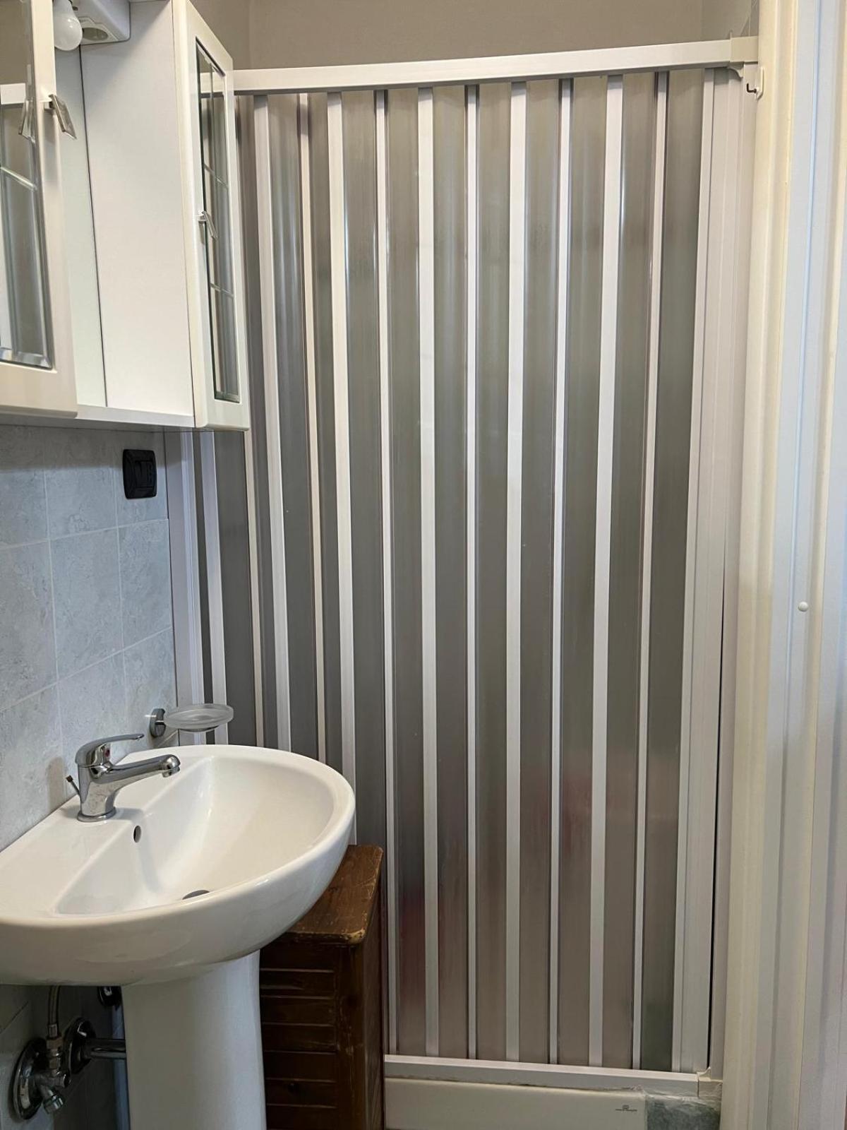 La Casa Di Franci Apartment Levanto Ngoại thất bức ảnh